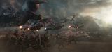 Kinema sprievodca k Avengers Endgame Encore - kam �s� do kina a ak� s� rozdiely?